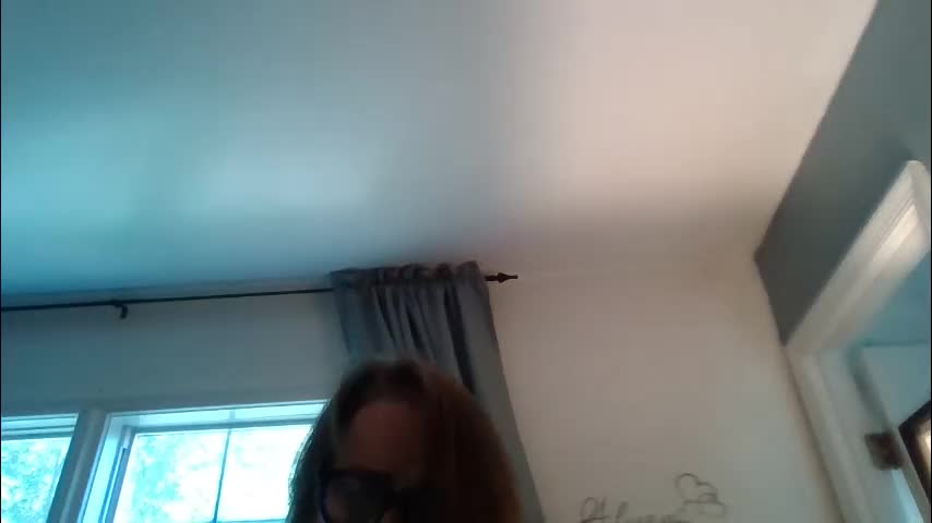 sunflower556 Adult Chat June 6, 2026