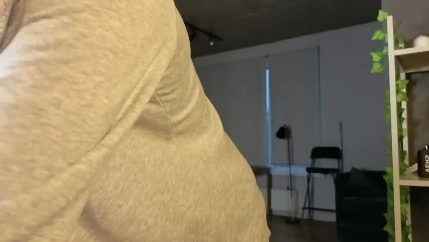 cute_sun_lovers Adult Chat June 6, 2026