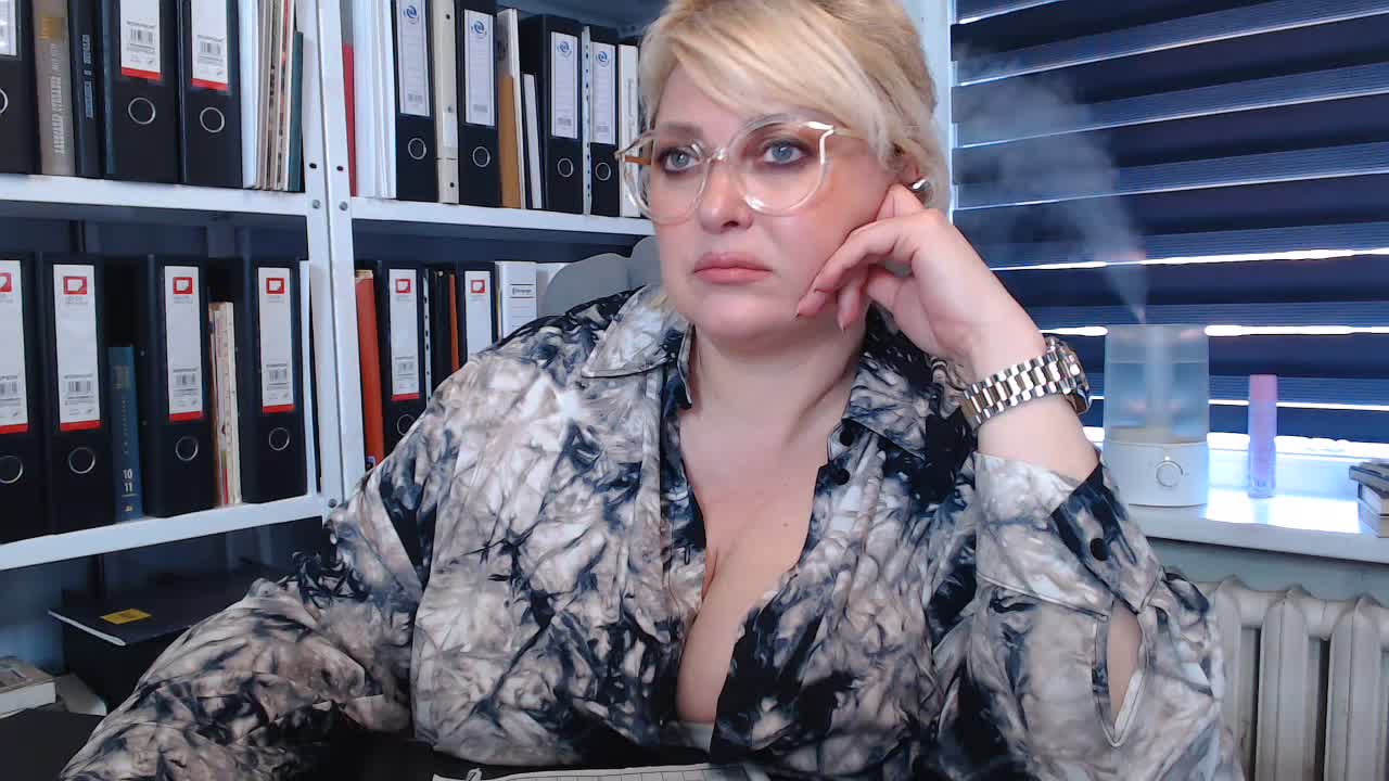 DANNA__ Adult Chat June 6, 2026