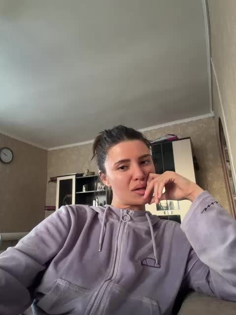 Miley003 Adult Chat June 6, 2026