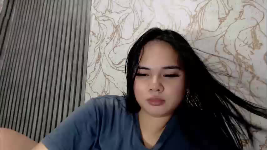 jade_suck Adult Chat June 6, 2026