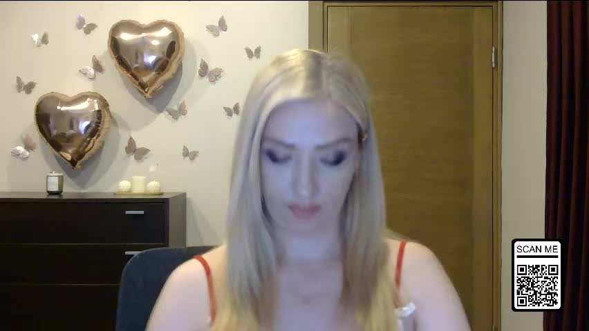 wild_silk_desire Adult Chat June 6, 2026