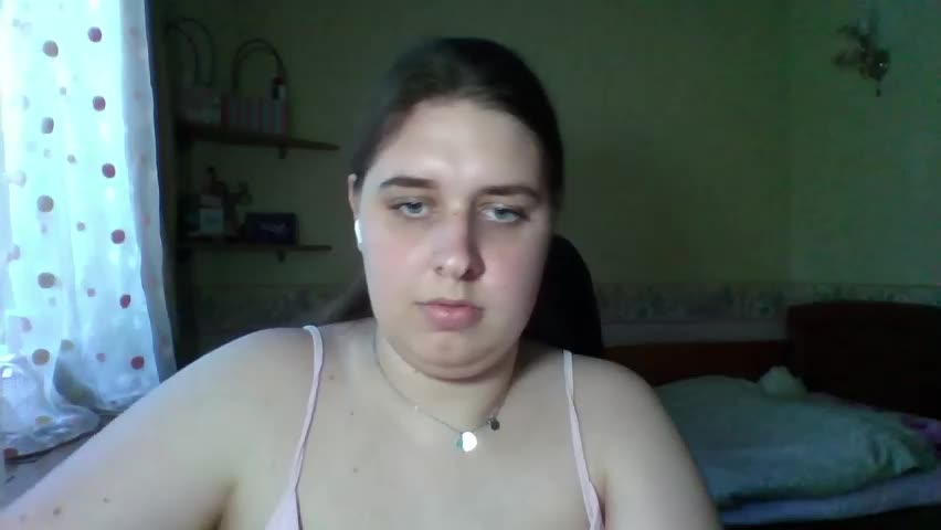 hess_luna_ Adult Chat June 6, 2026