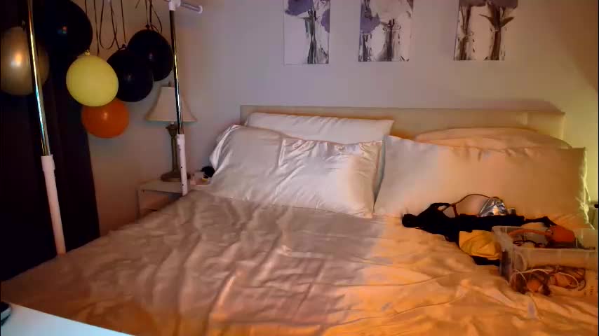 kaliii_jones Adult Chat June 6, 2026