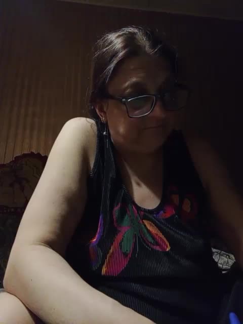 milisenta Adult Chat June 6, 2026