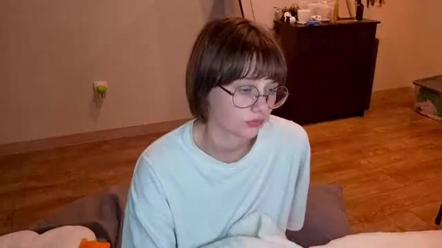 richardlundsten Adult Chat June 6, 2026