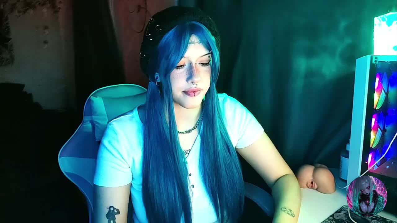 Harakassi Adult Chat June 6, 2026