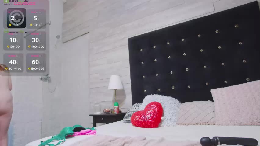 ella_lizzie Adult Chat June 6, 2026