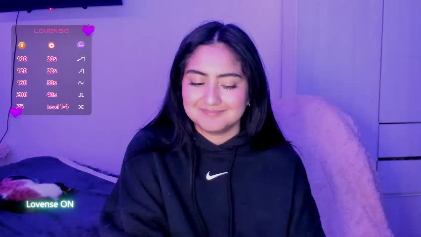 zakura_ania Adult Chat June 6, 2026