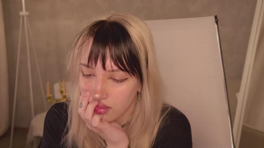 eevamarie Adult Chat June 6, 2026