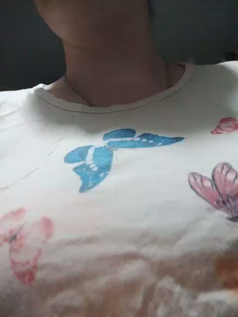 Xo4y-SeXa Adult Chat June 6, 2026