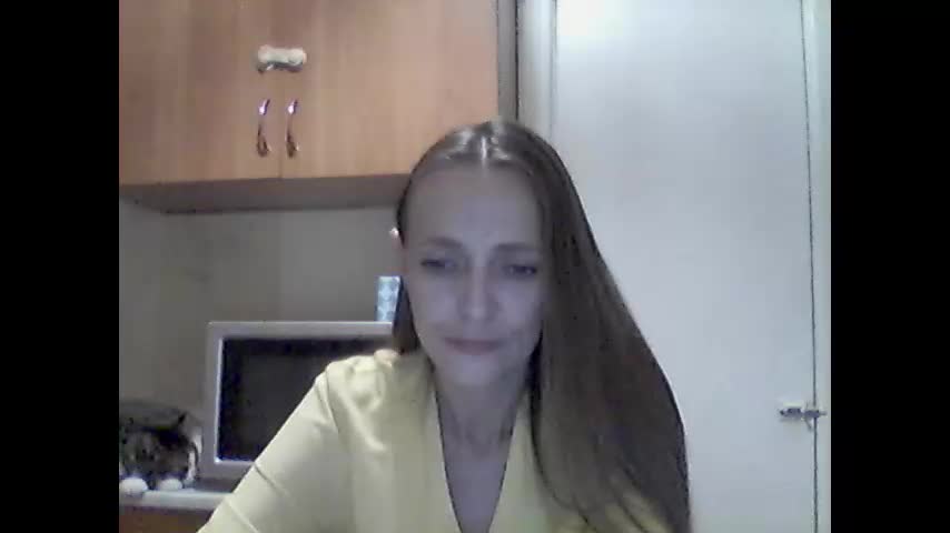 youur_light Adult Chat June 6, 2026