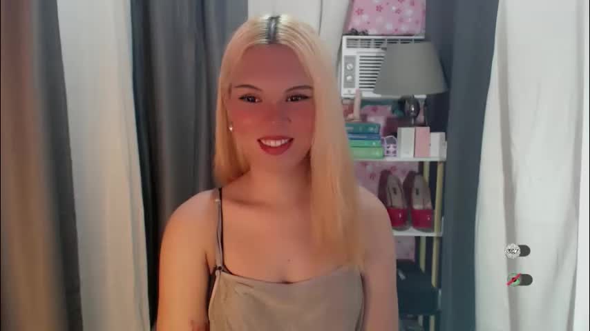 yourlovekylie Adult Chat June 6, 2026