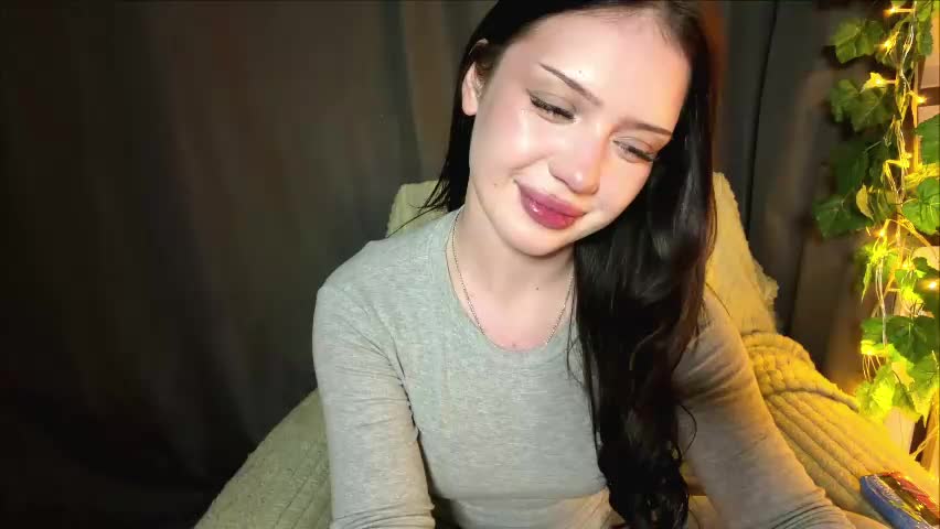 mikiklippel Adult Chat June 6, 2026