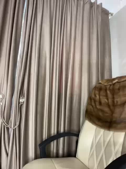 Alia666BFD Adult Chat June 6, 2026
