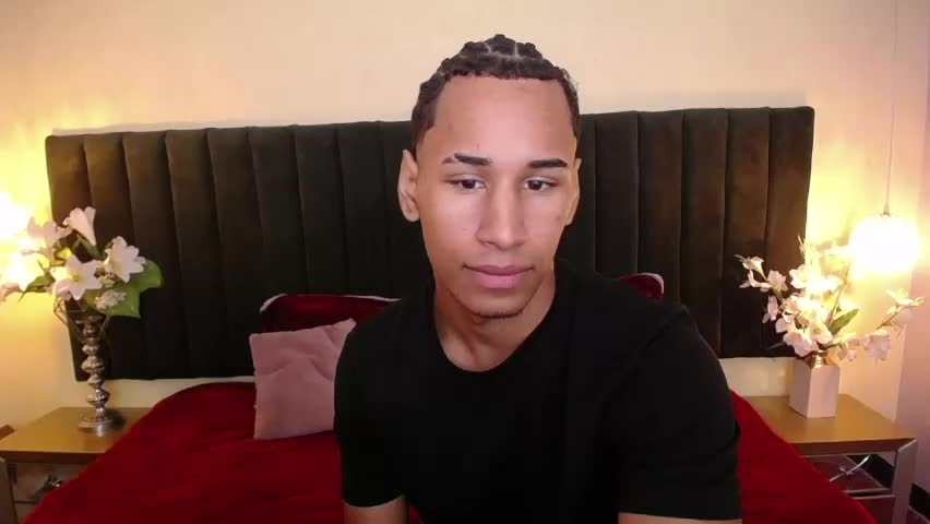 soft_attraction Adult Chat June 6, 2026