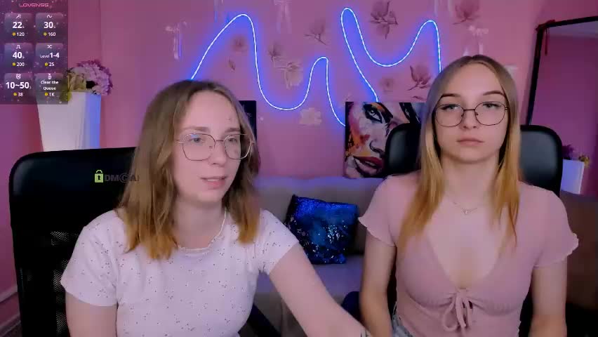 evalora_vei Adult Chat June 6, 2026