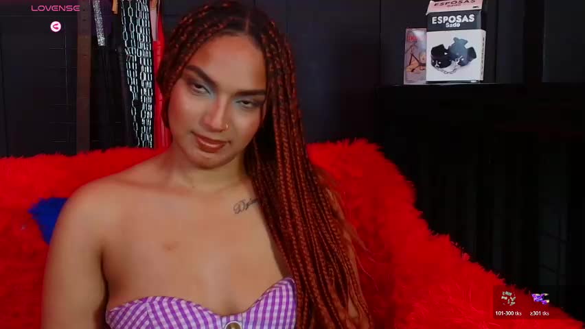 brianna_pratt Adult Chat June 6, 2026