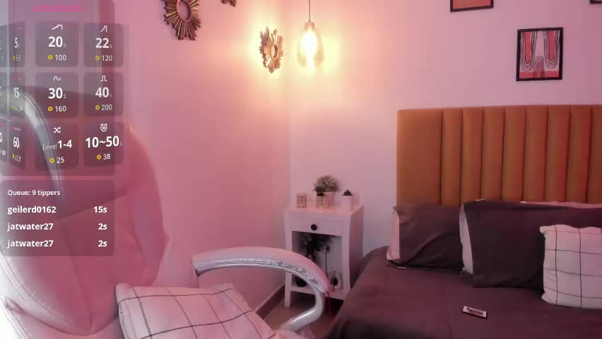 natasha__monroe Adult Chat June 6, 2026