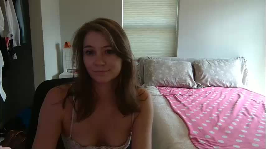 katynowhere Adult Chat June 6, 2026