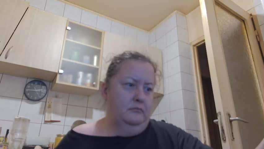 bethnorth Adult Chat June 6, 2026