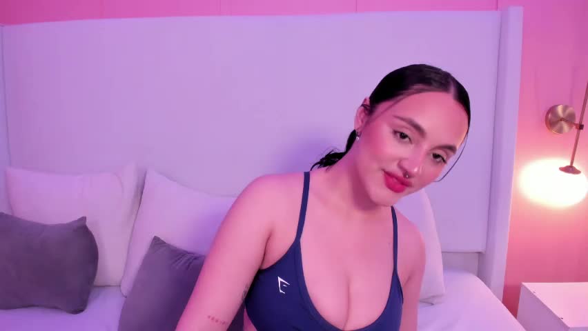 samara_star_ Adult Chat June 6, 2026