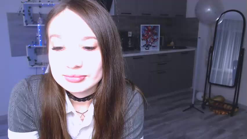 kiananowak Adult Chat June 6, 2026