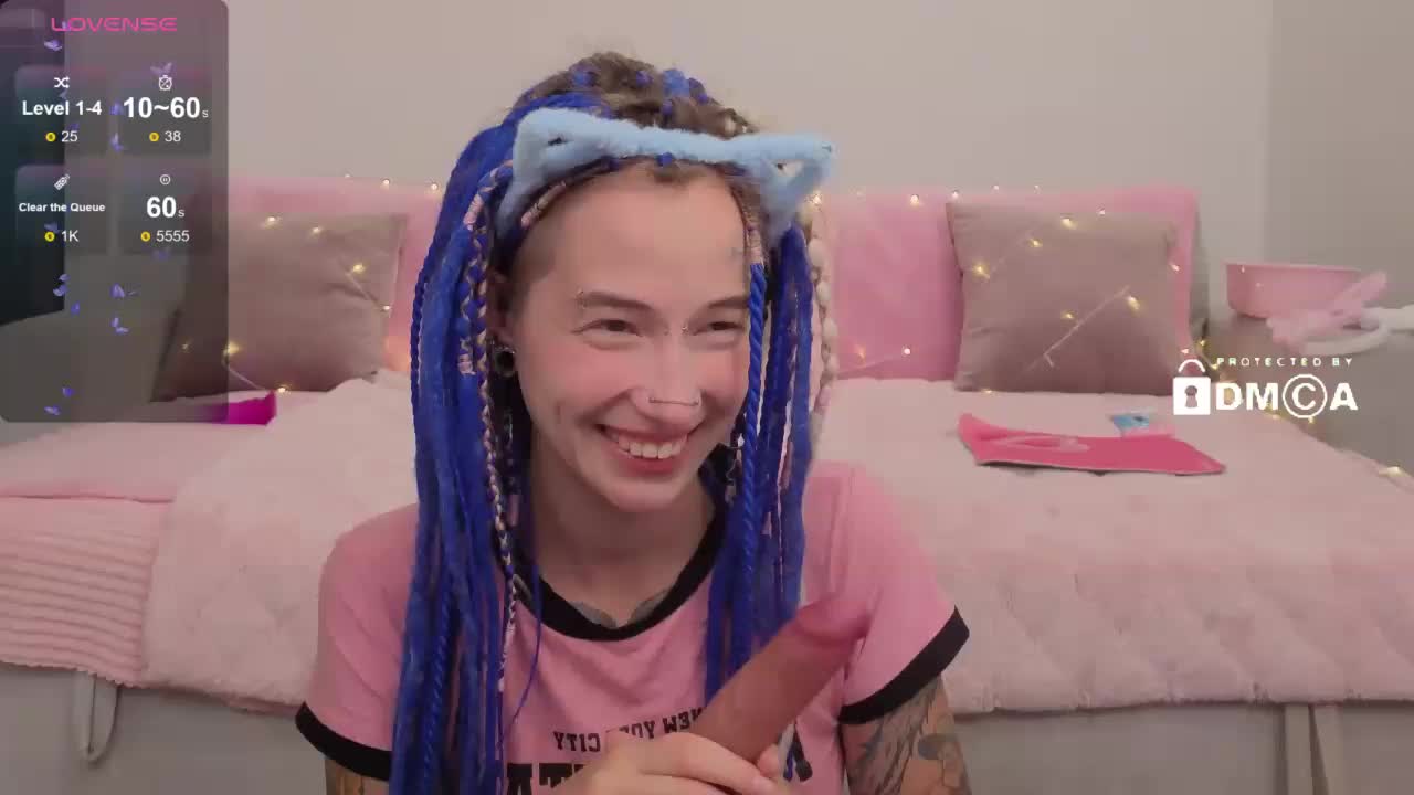 Ne_Sonia Adult Chat June 6, 2026