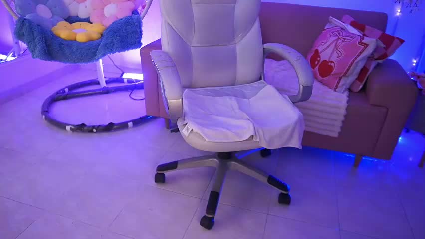 stacycooper_ Adult Chat June 6, 2026
