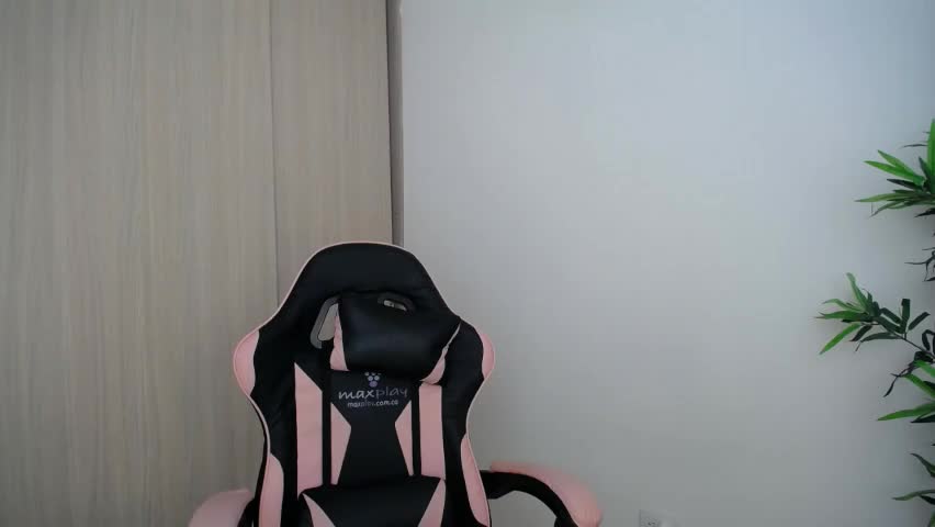 katiejane_ Adult Chat June 6, 2026
