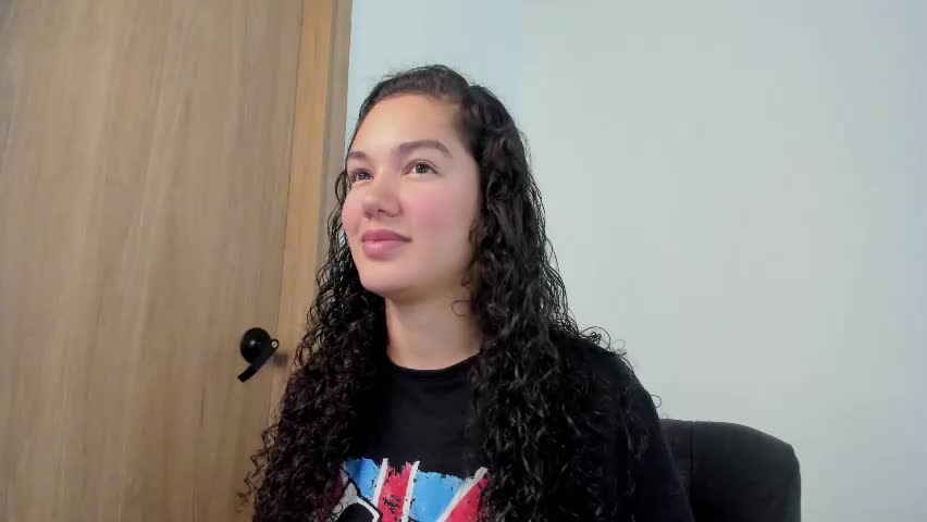 miarouseex Adult Chat June 6, 2026