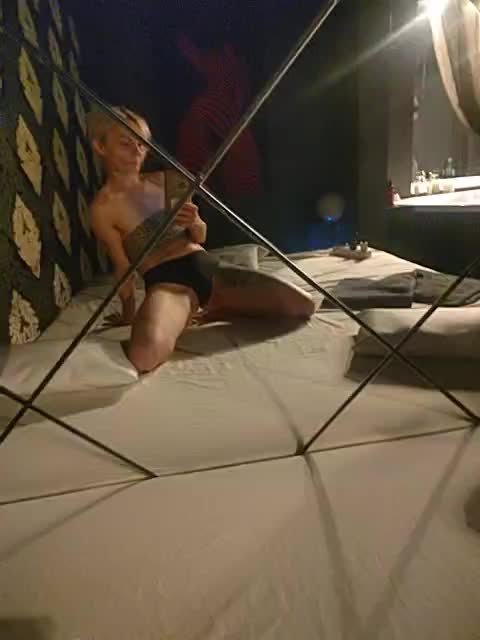 Evangelina2909rus Adult Chat June 6, 2026