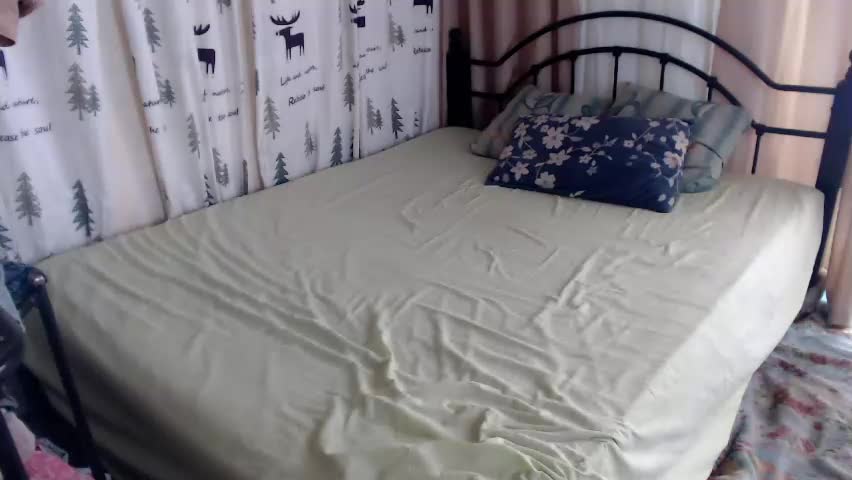 chloesmithxx Adult Chat June 6, 2026