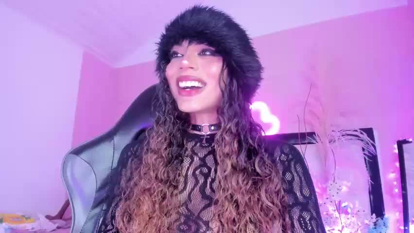 zahara___1 Adult Chat June 6, 2026
