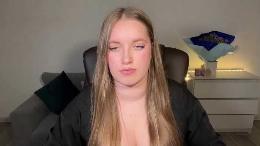 evajuly Adult Chat June 6, 2026