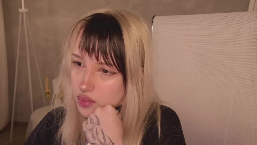 eevamarie Adult Chat June 6, 2026