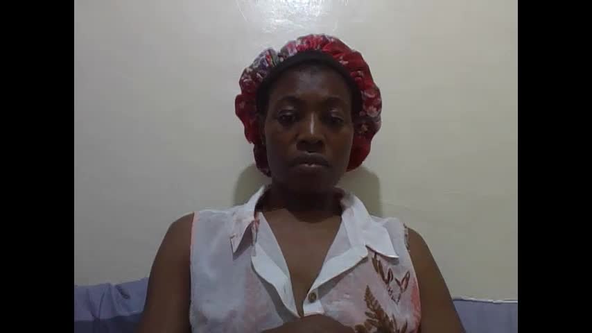 bubbly_jocyce Adult Chat June 6, 2026