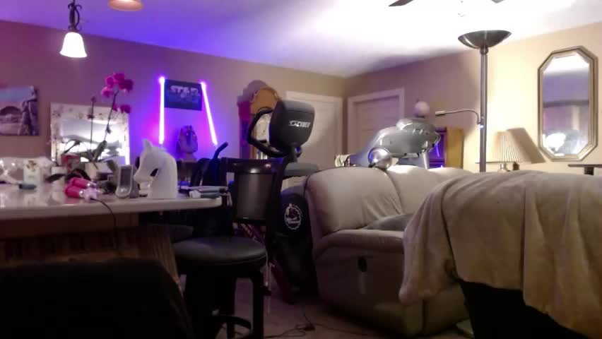 danikawhite69 Adult Chat June 6, 2026