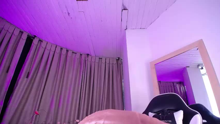 tamararosses Adult Chat June 6, 2026