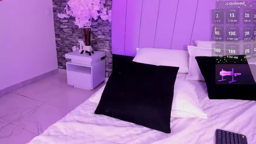sabrina_f0xx Adult Chat June 6, 2026