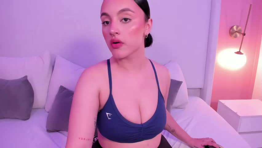 samara_star_ Adult Chat June 6, 2026