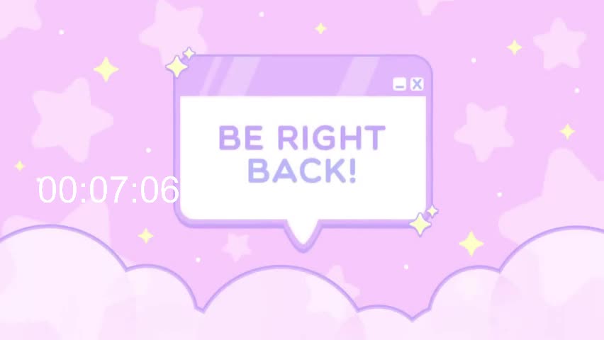 lia_montclair Adult Chat June 6, 2026