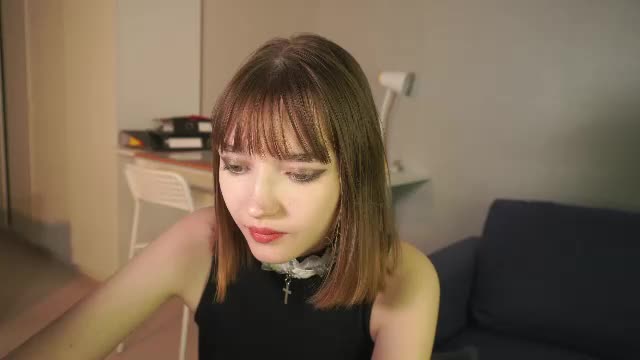 leyla_grace Adult Chat June 6, 2026