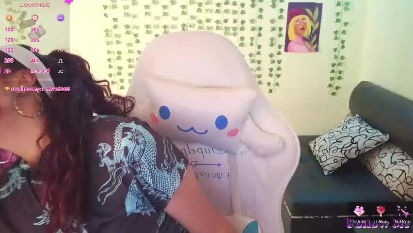paulixs Adult Chat June 6, 2026