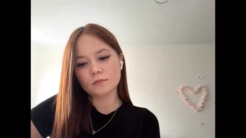 selmacalumag Adult Chat June 6, 2026