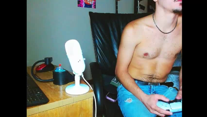 vinsmoke_sanji2020 Adult Chat June 6, 2026