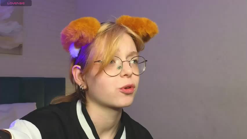 foxxxypolly Adult Chat June 6, 2026