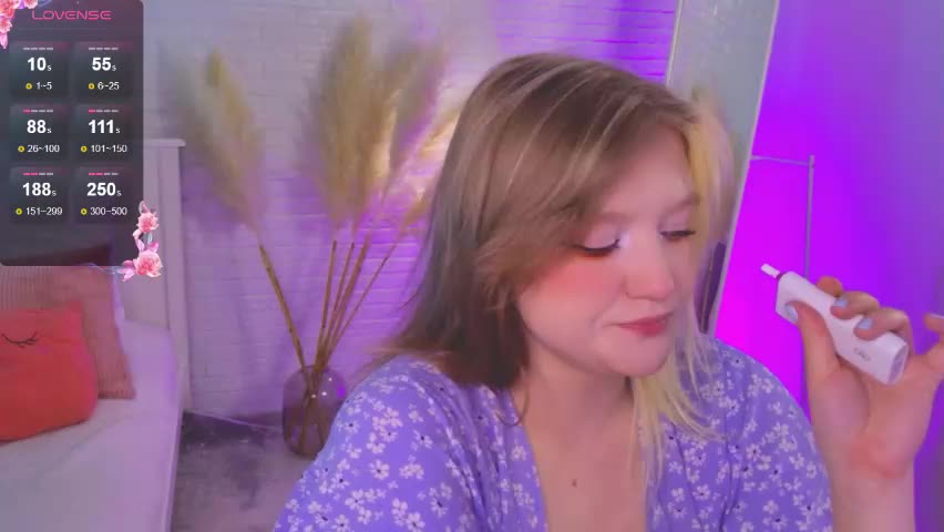 crazy__wine Adult Chat June 6, 2026