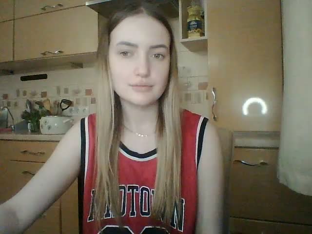 Lisantasex Adult Chat June 6, 2026