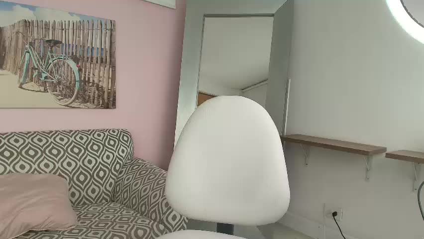 natasha_stern Adult Chat June 6, 2026